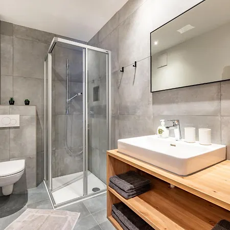 Leo-1 By Interhome * Kappl (Landeck)